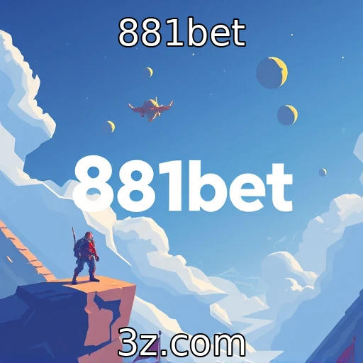 Desenvolvimento de jogos independentes em plataformas digitais | 881bet