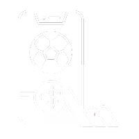 881bet APP Apostas Esportivas