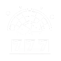 881bet APP Cassino Online